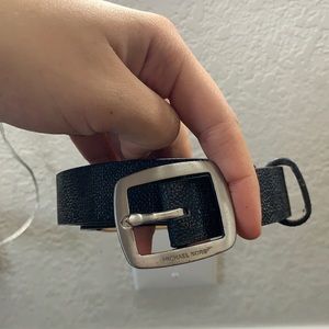 Michael Kors Belt